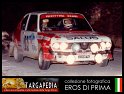 82 Alfa Romeo Alfasud TI Panzica - E.Di Prima (3)